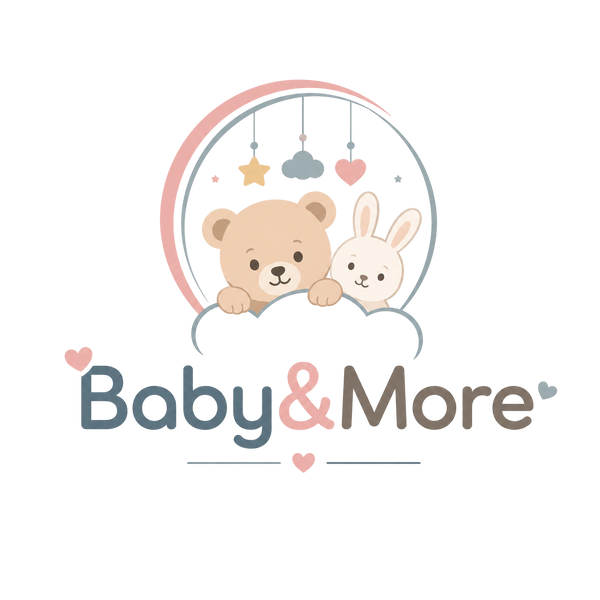 Baby&More